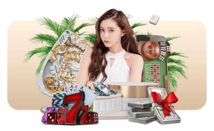 KOK体育官网棋牌App