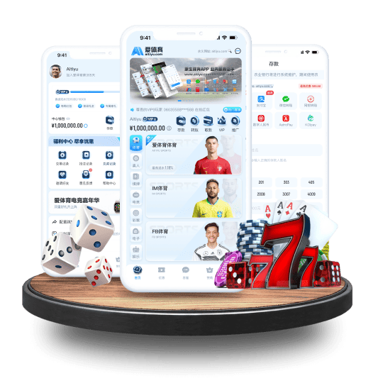 KOK体育官网体育APP安卓Android手机版