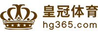 Logo KOK体育官网